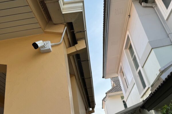 LINE_ALBUM_คุณกุ้ง 8 ตัว_250106_17 LINE_ALBUM_คุณกุ้ง 8 ตัว_250106_17