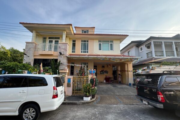 LINE_ALBUM_คุณกุ้ง 8 ตัว_250106_50 LINE_ALBUM_คุณกุ้ง 8 ตัว_250106_50