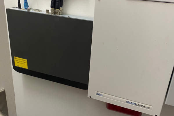 LINE_ALBUM_คุณจักรพงษ์_240824_6 LINE_ALBUM_คุณจักรพงษ์_240824_6