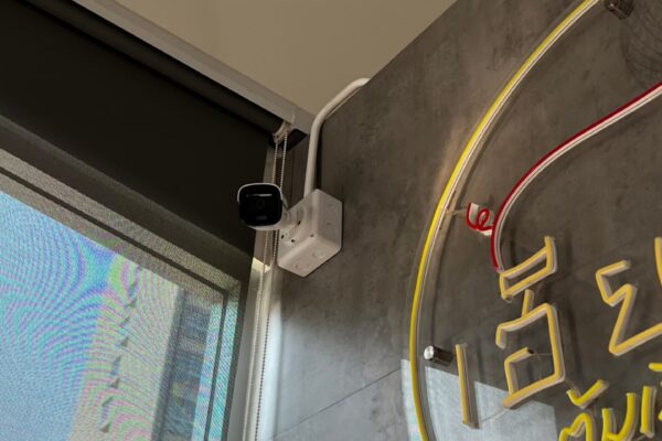 LINE_ALBUM_คุณฉัฐกานต์ 3 ตัว_230725_2 LINE_ALBUM_คุณฉัฐกานต์ 3 ตัว_230725_2