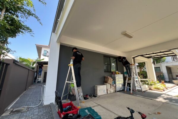 LINE_ALBUM_คุณชลรัตน์ ไอพี 5 ตัว_250115_1 LINE_ALBUM_คุณชลรัตน์ ไอพี 5 ตัว_250115_1