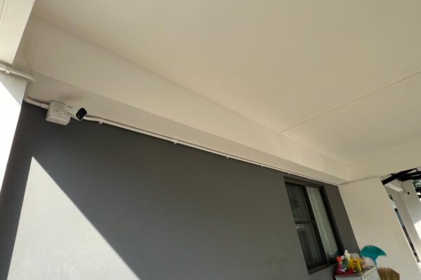 LINE_ALBUM_คุณชลรัตน์ ไอพี 5 ตัว_250115_12 LINE_ALBUM_คุณชลรัตน์ ไอพี 5 ตัว_250115_12