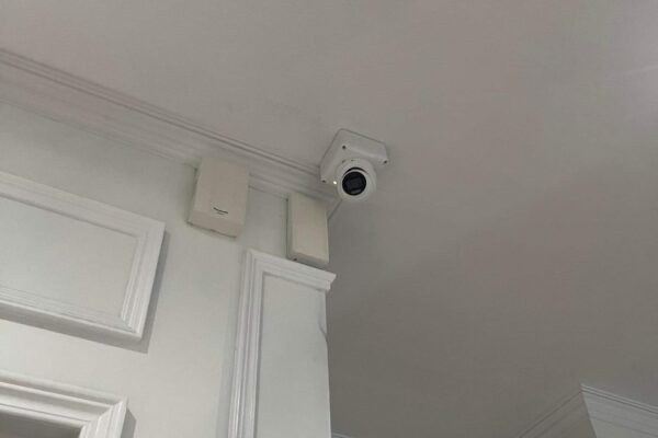 LINE_ALBUM_คุณฑิตถากร 16 ตัว_240206_12 LINE_ALBUM_คุณฑิตถากร 16 ตัว_240206_12