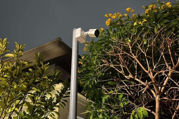 LINE_ALBUM_คุณฑิตถากร 16 ตัว_240206_39 LINE_ALBUM_คุณฑิตถากร 16 ตัว_240206_39