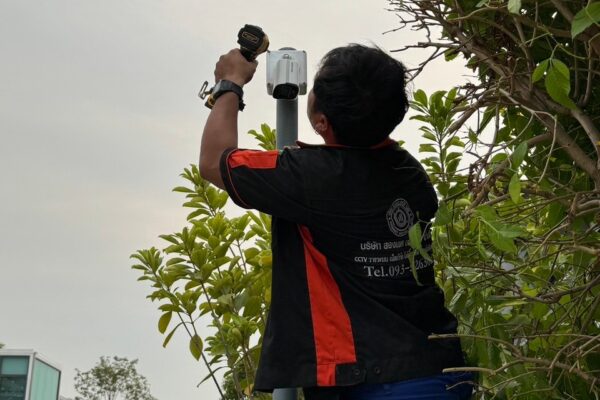 LINE_ALBUM_คุณฑิตถากร 16 ตัว_240206_50 LINE_ALBUM_คุณฑิตถากร 16 ตัว_240206_50