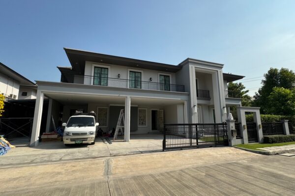 LINE_ALBUM_คุณฑิตถากร 16 ตัว_240206_54 LINE_ALBUM_คุณฑิตถากร 16 ตัว_240206_54