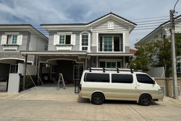 LINE_ALBUM_คุณทิพกัญญา 4 ตัว_250115_31 LINE_ALBUM_คุณทิพกัญญา 4 ตัว_250115_31