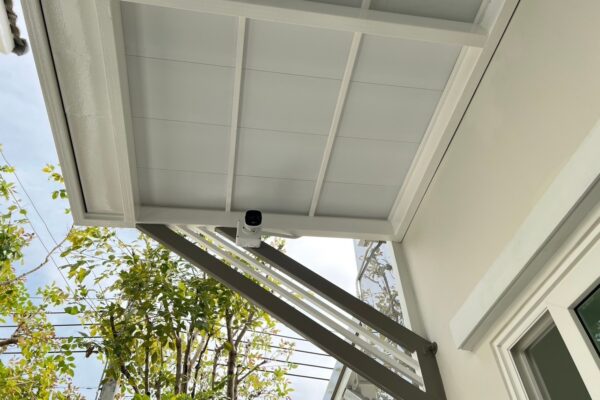 LINE_ALBUM_คุณทิพกัญญา 4 ตัว_250115_6 LINE_ALBUM_คุณทิพกัญญา 4 ตัว_250115_6