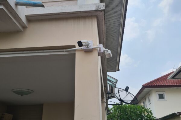 LINE_ALBUM_คุณประสาน ซ.วัดคู้บอน_231214_8 LINE_ALBUM_คุณประสาน ซ.วัดคู้บอน_231214_8