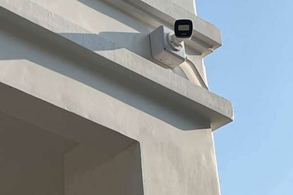 LINE_ALBUM_คุณเอกพล 6 ตัว_240409_28 LINE_ALBUM_คุณเอกพล 6 ตัว_240409_28