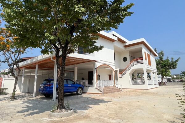 LINE_ALBUM_คุณเอกพล 6 ตัว_240409_36 LINE_ALBUM_คุณเอกพล 6 ตัว_240409_36