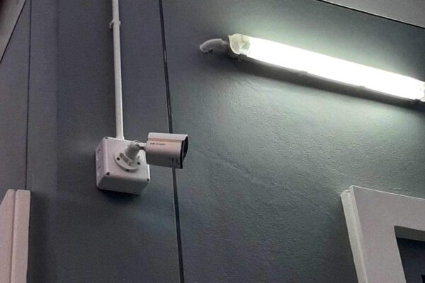 LINE_ALBUM_คุณโป้ง กล้อง 7 ตัว wifi 1 uplik 1_240624_15 LINE_ALBUM_คุณโป้ง กล้อง 7 ตัว wifi 1 uplik 1_240624_15