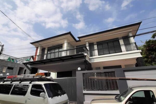 LINE_ALBUM_คุณโป้ง กล้อง 7 ตัว wifi 1 uplik 1_240624_17 LINE_ALBUM_คุณโป้ง กล้อง 7 ตัว wifi 1 uplik 1_240624_17