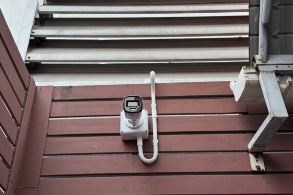 LINE_ALBUM_คุณไรวินทร์ 8 ตัว (เงินสด)_250106_28 LINE_ALBUM_คุณไรวินทร์ 8 ตัว (เงินสด)_250106_28