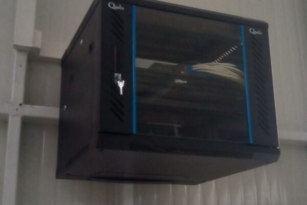 LINE_ALBUM_ติดตั้งกล้อง20ตัว ตู้1ใบ งานMMPวังน้อย_240902_32 LINE_ALBUM_ติดตั้งกล้อง20ตัว ตู้1ใบ งานMMPวังน้อย_240902_32