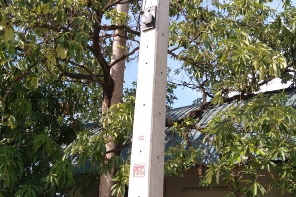 LINE_ALBUM_ติดตั้งกล้อง20ตัว ตู้1ใบ งานMMPวังน้อย_240902_52 LINE_ALBUM_ติดตั้งกล้อง20ตัว ตู้1ใบ งานMMPวังน้อย_240902_52