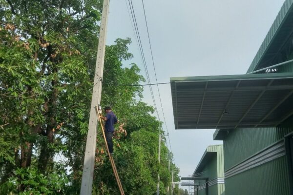 LINE_ALBUM_ติดตั้งกล้อง20ตัว ตู้1ใบ งานMMPวังน้อย_240902_7 LINE_ALBUM_ติดตั้งกล้อง20ตัว ตู้1ใบ งานMMPวังน้อย_240902_7