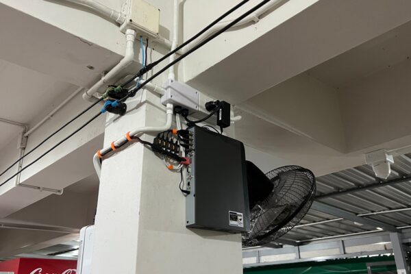 LINE_ALBUM_ธีรสิทธิ์ 5 ตัว ยังไม่มีเน็ต_231021_10 LINE_ALBUM_ธีรสิทธิ์ 5 ตัว ยังไม่มีเน็ต_231021_10