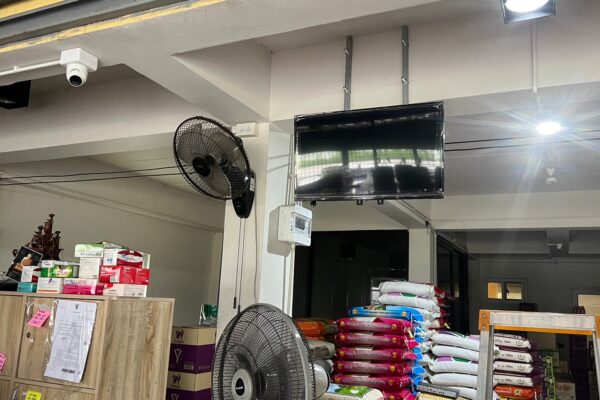 LINE_ALBUM_ธีรสิทธิ์ 5 ตัว ยังไม่มีเน็ต_231021_22 LINE_ALBUM_ธีรสิทธิ์ 5 ตัว ยังไม่มีเน็ต_231021_22