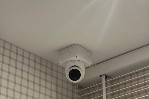 LINE_ALBUM_มิสชาล็อต 8 ตัว_231127_15 LINE_ALBUM_มิสชาล็อต 8 ตัว_231127_15