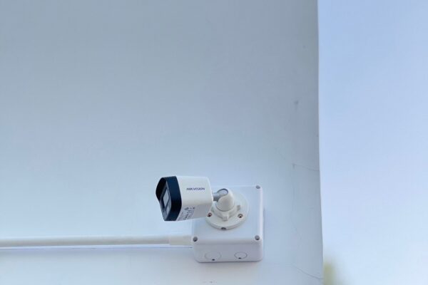 LINE_ALBUM_มิสชาล็อต 8 ตัว_231127_30 LINE_ALBUM_มิสชาล็อต 8 ตัว_231127_30