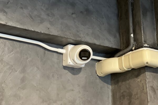 LINE_ALBUM_สนธยา 8 ตัว_231021_12 LINE_ALBUM_สนธยา 8 ตัว_231021_12