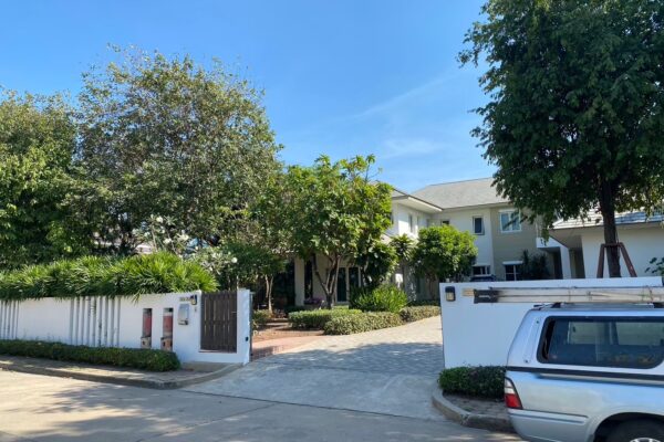 LINE_ALBUM_เจ้หน่อยชวนชื่น_240329_11 LINE_ALBUM_เจ้หน่อยชวนชื่น_240329_11