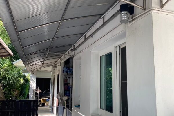 LINE_ALBUM_เจ้หน่อยชวนชื่น_240329_2 LINE_ALBUM_เจ้หน่อยชวนชื่น_240329_2