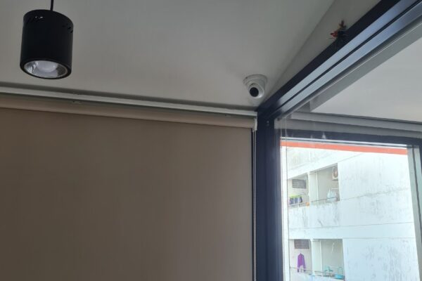 LINE_ALBUM_เทลแลนด์_231219_11 LINE_ALBUM_เทลแลนด์_231219_11