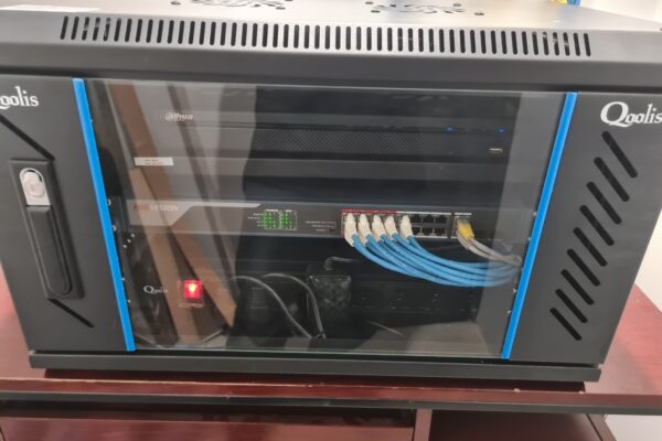 LINE_ALBUM_เทลแลนด์_231219_13 LINE_ALBUM_เทลแลนด์_231219_13