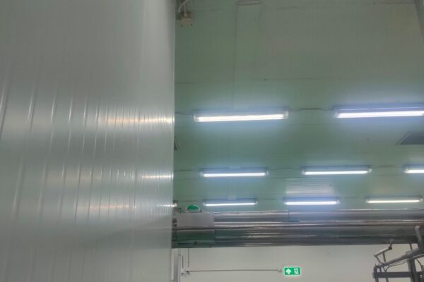 LINE_ALBUM_เบียร์สิงห์_230703_1 LINE_ALBUM_เบียร์สิงห์_230703_1