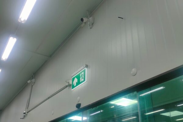 LINE_ALBUM_เบียร์สิงห์_230703_4 LINE_ALBUM_เบียร์สิงห์_230703_4