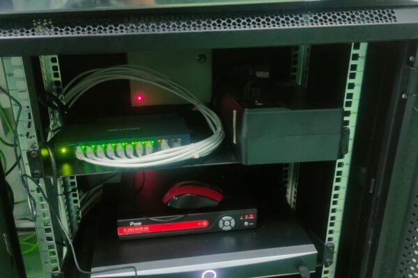 LINE_ALBUM_เบียร์สิงห์_230703_8 LINE_ALBUM_เบียร์สิงห์_230703_8