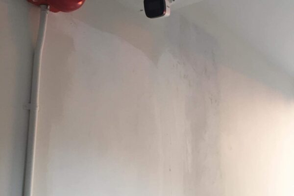 LINE_ALBUM_เพอร์เฟคอีคลิปเม้น 16 ตัว_231214_10 LINE_ALBUM_เพอร์เฟคอีคลิปเม้น 16 ตัว_231214_10