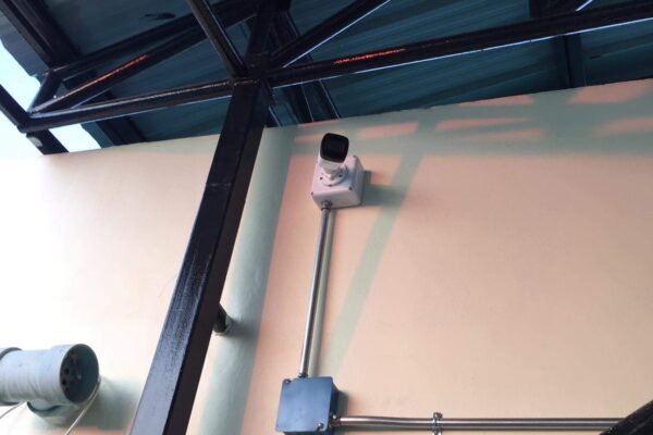 LINE_ALBUM_เพอร์เฟคอีคลิปเม้น 16 ตัว_231214_13 LINE_ALBUM_เพอร์เฟคอีคลิปเม้น 16 ตัว_231214_13