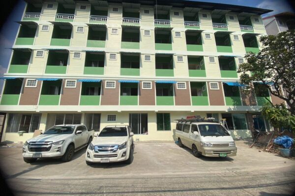 LINE_ALBUM_เพอร์เฟคอีคลิปเม้น 16 ตัว_231214_27 LINE_ALBUM_เพอร์เฟคอีคลิปเม้น 16 ตัว_231214_27