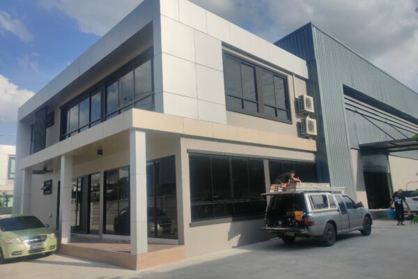 LINE_ALBUM_แจนตร้า_230703_10 LINE_ALBUM_แจนตร้า_230703_10