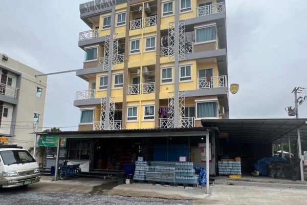 LINE_ALBUM_แจนตร้า_230703_10 LINE_ALBUM_แจนตร้า_230703_10