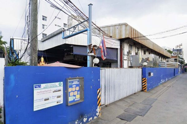 LINE_ALBUM_แจนตร้า_230703_10 LINE_ALBUM_แจนตร้า_230703_10