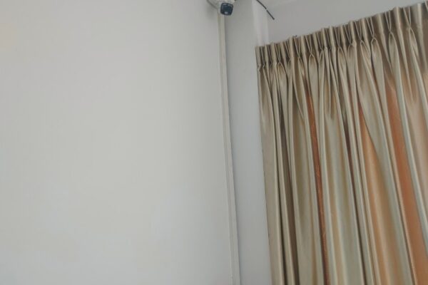 LINE_ALBUM_แจนตร้า_230703_5 LINE_ALBUM_แจนตร้า_230703_5