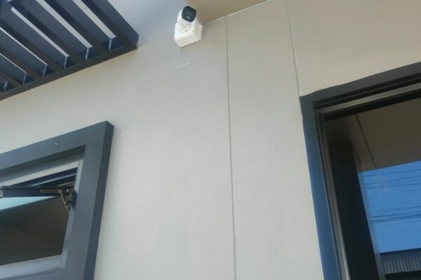 LINE_ALBUM_แจนตร้า_230703_6 LINE_ALBUM_แจนตร้า_230703_6