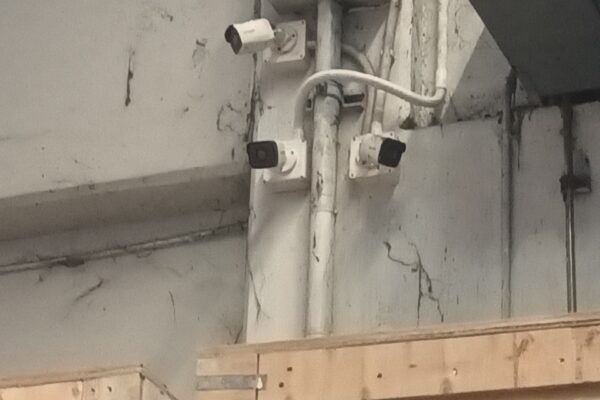 LINE_ALBUM_โตชิบา_231206_25 LINE_ALBUM_โตชิบา_231206_25