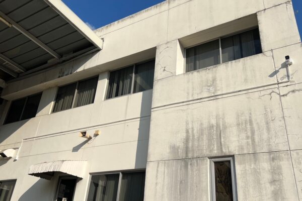 LINE_ALBUM_ไทย โคลแม็ก 8 ตัว_231214_22 LINE_ALBUM_ไทย โคลแม็ก 8 ตัว_231214_22