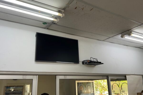 LINE_ALBUM_ไทย โคลแม็ก 8 ตัว_231214_23 LINE_ALBUM_ไทย โคลแม็ก 8 ตัว_231214_23