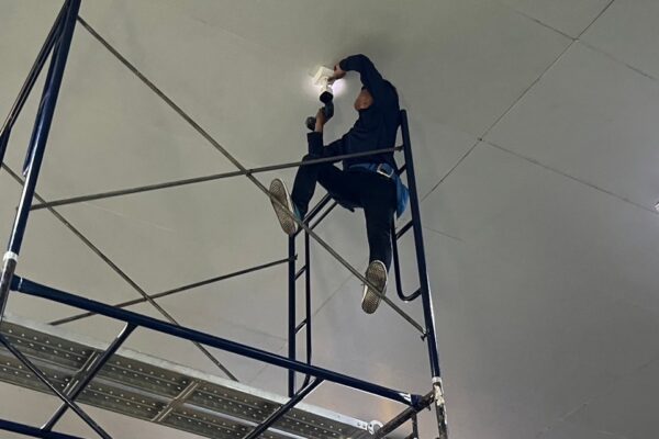 LINE_ALBUM_ไทย โคลแม็ก 8 ตัว_231214_9 LINE_ALBUM_ไทย โคลแม็ก 8 ตัว_231214_9