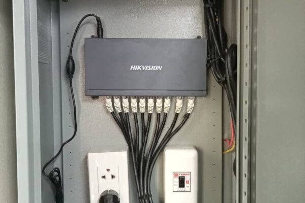 LINE_ALBUM_ไพริน_231206_11 LINE_ALBUM_ไพริน_231206_11