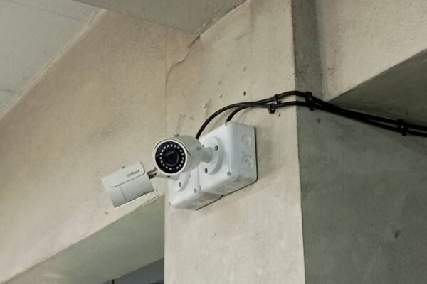 LINE_ALBUM_ไพริน_231206_15 LINE_ALBUM_ไพริน_231206_15