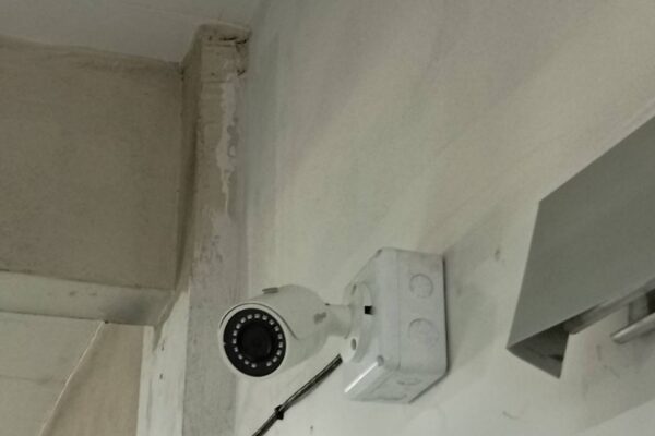 LINE_ALBUM_ไพริน_231206_17 LINE_ALBUM_ไพริน_231206_17