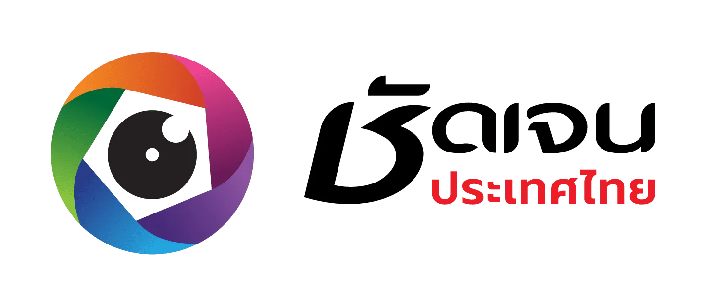 ชัดเจน กรุ๊ป กล้องวงจรปิด, CCTV, รับติดตั้งและจัดนำหน่าย