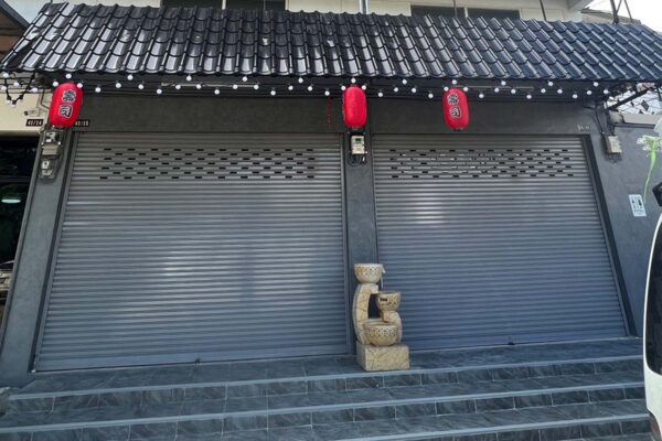 Untitled-1 Untitled-1